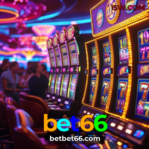 bet66 Plataforma - Top Jogos Online no Brasil  bet66.com