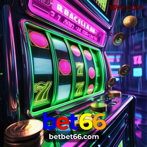 Segredos das Promoções bet66: Como Maximizar seus Lucros Hoje