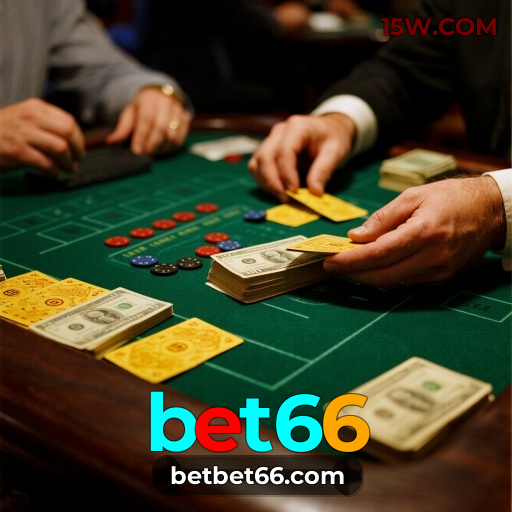 bet66 Plataforma - Top Jogos Online no Brasil  bet66.com