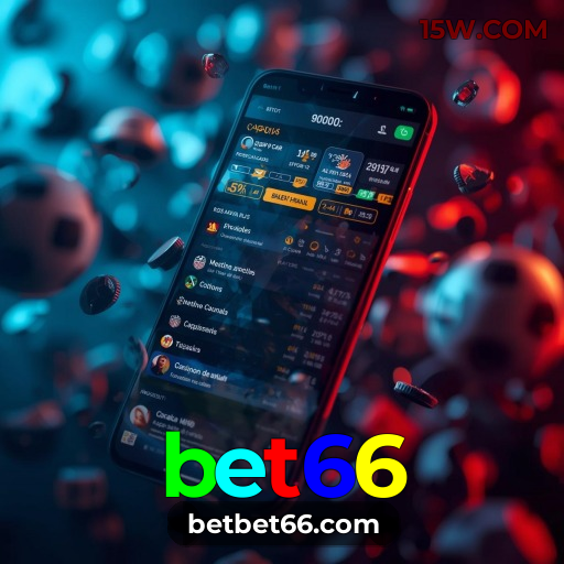 bet66