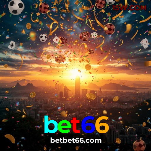 bet66 : Baixe o app da plataforma para jogar no Brasil