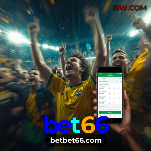 Jogos Online no bet66 | Plataforma Segura e Confiável no Brasil