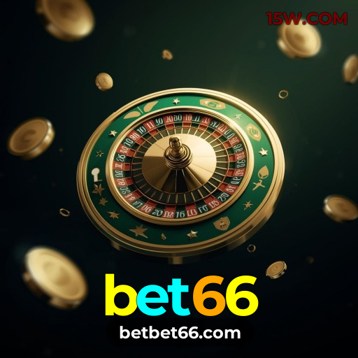 bet66 - Apostas esportivas com odds turbinadas e cashback