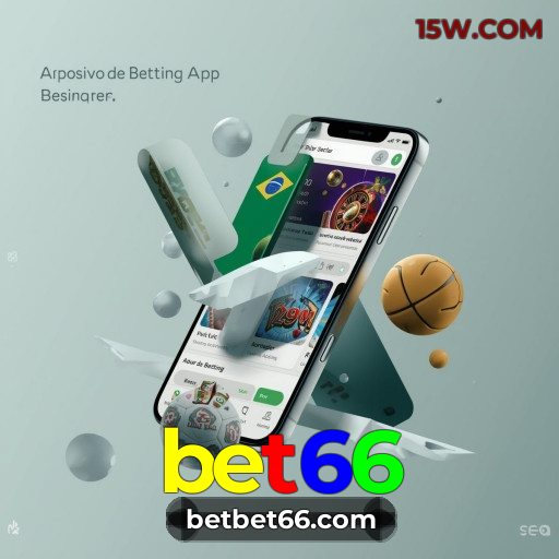 bet66