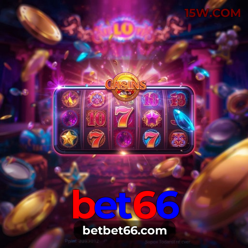 bet66 App: Baixar APK Oficial Atualizado 2026 para Android