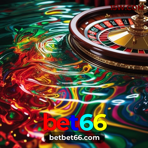 bet66
