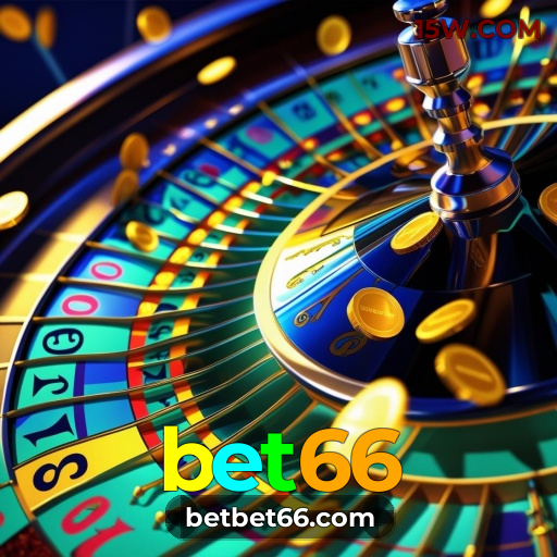 bet66 Plataforma 2026: O Guia Definitivo para Jogar com Segurança