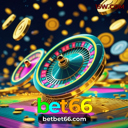 Acesse a bet66 e Aposte em Esportes de Qualquer Lugar do Brasil