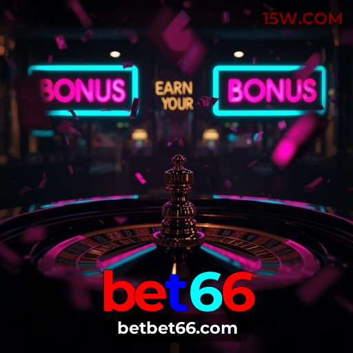 Crash com cashout instantâneo e suporte 24/7 | bet66