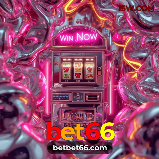 bet66: Plataforma Oficial da PG Soft Slots com Saque Pix