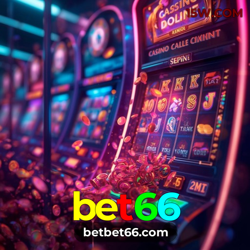 Bônus de bet66: Top 5 Ofertas com Rollover Baixo hoje