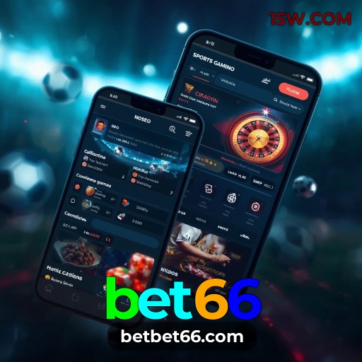 Registro no bet66 – Guia para Criar uma Conta na Casa de Apostas Rapidamente