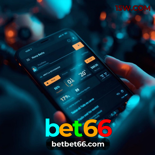 🛡️ App bet66 – Criptografia Avançada e Pagamentos Seguros