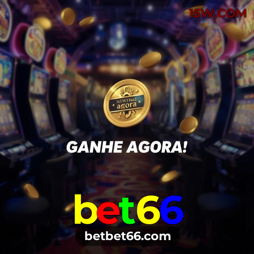 bet66: Plataforma Confiável para uma Experiência Premium em Apostas