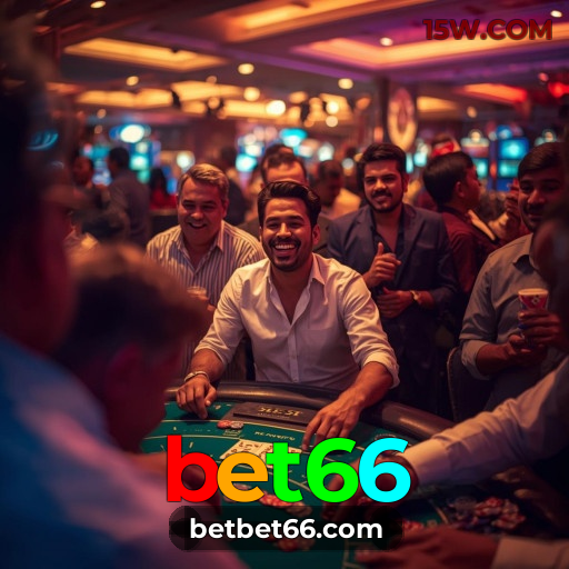 bet66
