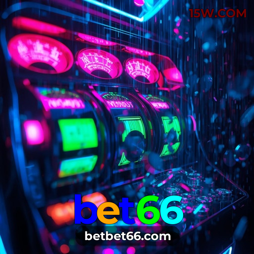 bet66