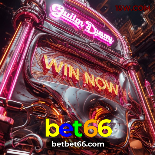 bet66 Promoções: Use o Cupom Exclusivo e Ganhe Bônus