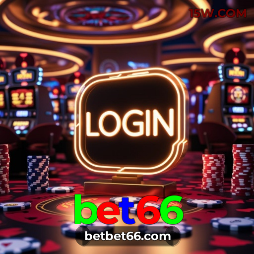 Crash com cashout instantâneo e suporte 24/7 | bet66